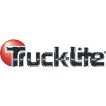 Truck-Lite / Rubbolite